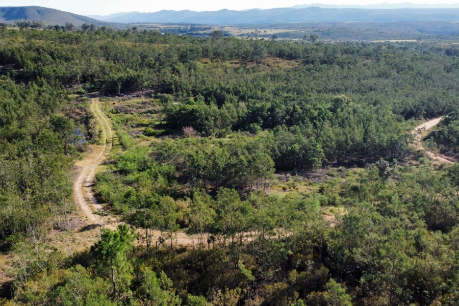 3 Bedroom Property for Sale in Rocklands Eastern Cape